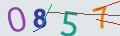 verifycode